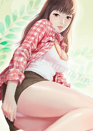 斗罗大陆封面